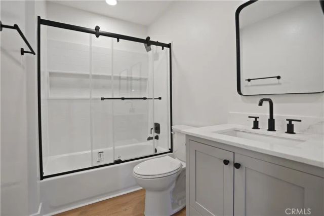 33892 Violet Lantern Street B, Dana Point, CA 92629