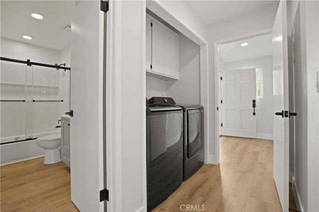 33892 Violet Lantern Street B, Dana Point, CA 92629