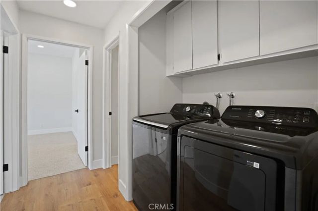 33892 Violet Lantern Street B, Dana Point, CA 92629