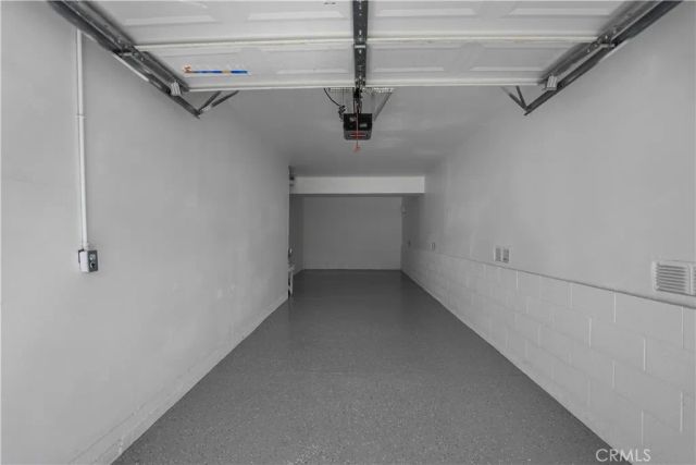 33892 Violet Lantern Street B, Dana Point, CA 92629