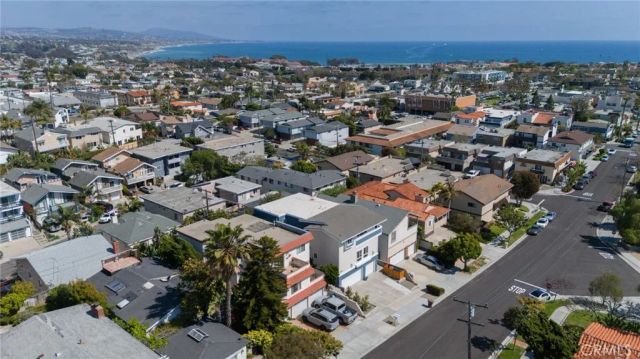 33892 Violet Lantern Street B, Dana Point, CA 92629