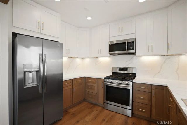 33892 Violet Lantern Street B, Dana Point, CA 92629