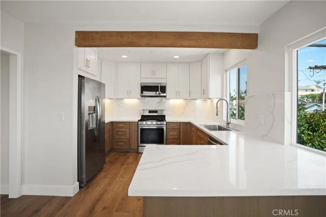 33892 Violet Lantern Street B, Dana Point, CA 92629