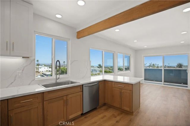 33892 Violet Lantern Street B, Dana Point, CA 92629