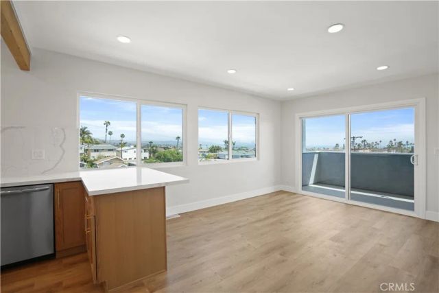 33892 Violet Lantern Street B, Dana Point, CA 92629