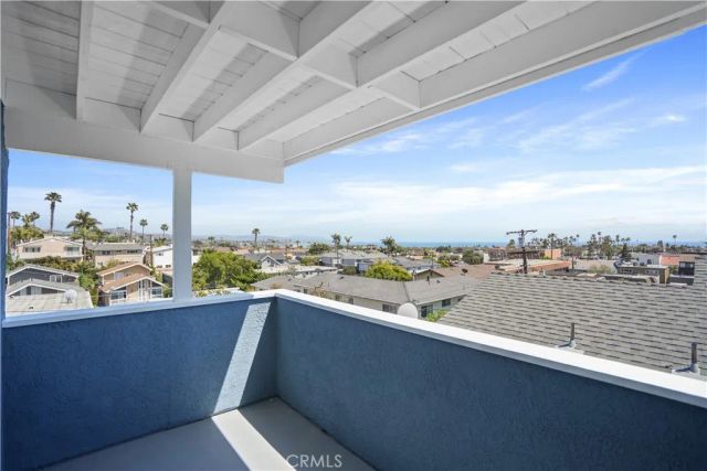33892 Violet Lantern Street B, Dana Point, CA 92629