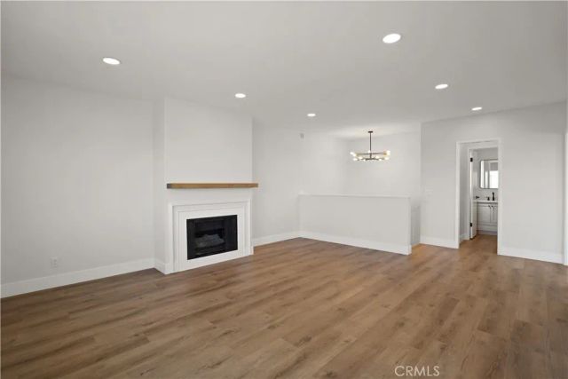 33892 Violet Lantern Street B, Dana Point, CA 92629