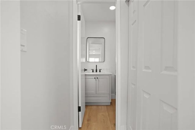 33892 Violet Lantern Street B, Dana Point, CA 92629