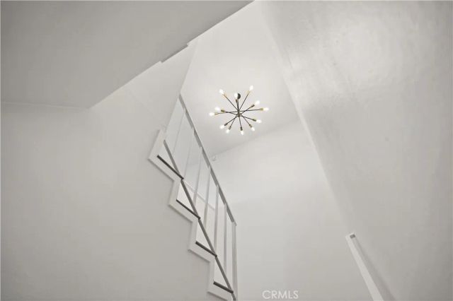 33892 Violet Lantern Street B, Dana Point, CA 92629