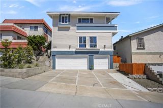 33892 Violet Lantern Street B, Dana Point, CA 92629
