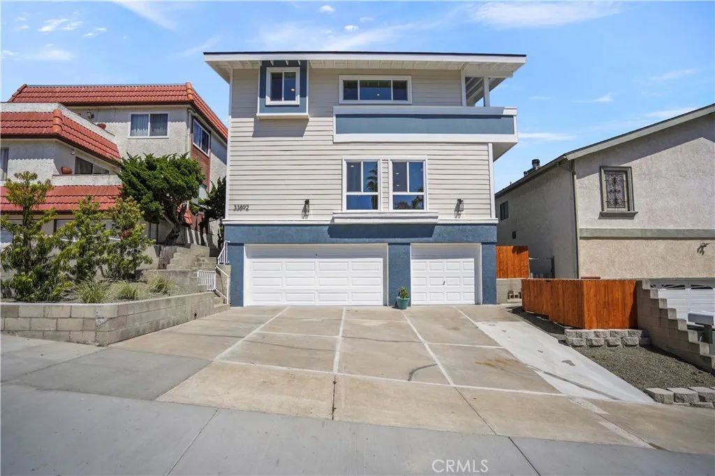 33892 Violet Lantern Street B, Dana Point, CA 92629