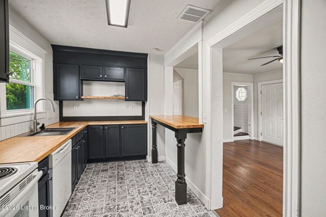 617 McCullum Ave, Elizabethtown, KY 42701