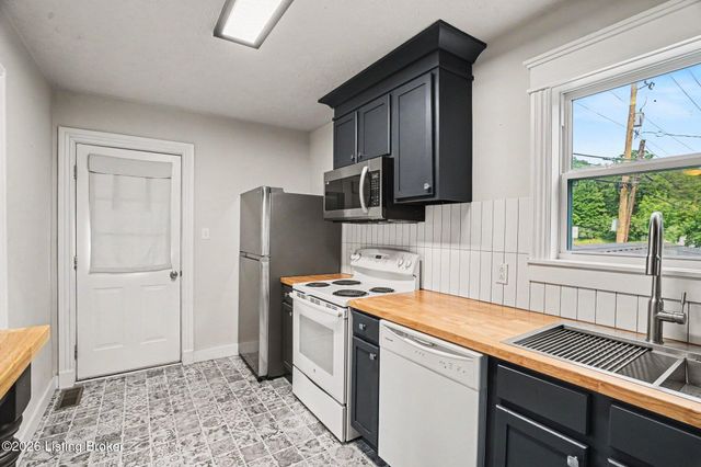 617 McCullum Ave, Elizabethtown, KY 42701