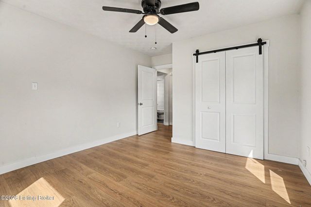 617 McCullum Ave, Elizabethtown, KY 42701