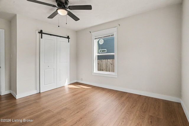 617 McCullum Ave, Elizabethtown, KY 42701