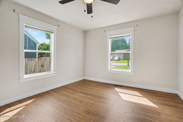 617 McCullum Ave, Elizabethtown, KY 42701