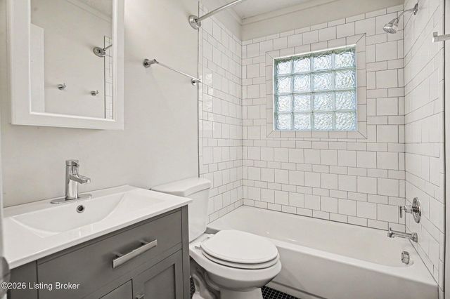 617 McCullum Ave, Elizabethtown, KY 42701