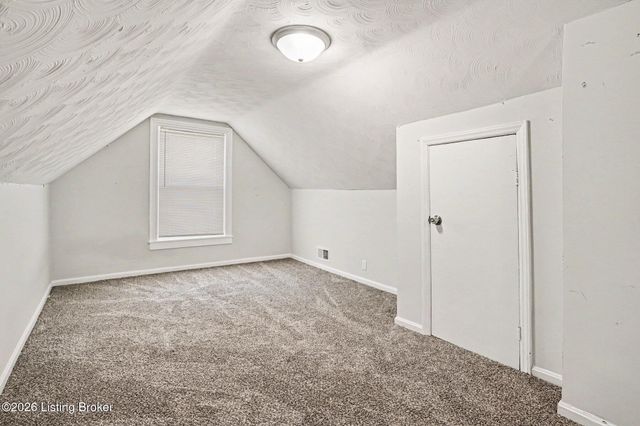 617 McCullum Ave, Elizabethtown, KY 42701