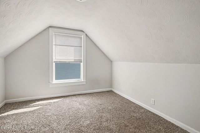 617 McCullum Ave, Elizabethtown, KY 42701