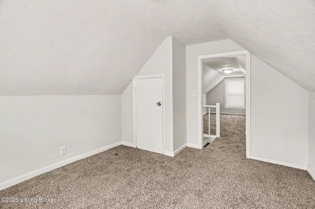 617 McCullum Ave, Elizabethtown, KY 42701