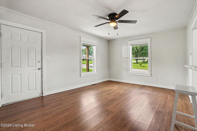 617 McCullum Ave, Elizabethtown, KY 42701