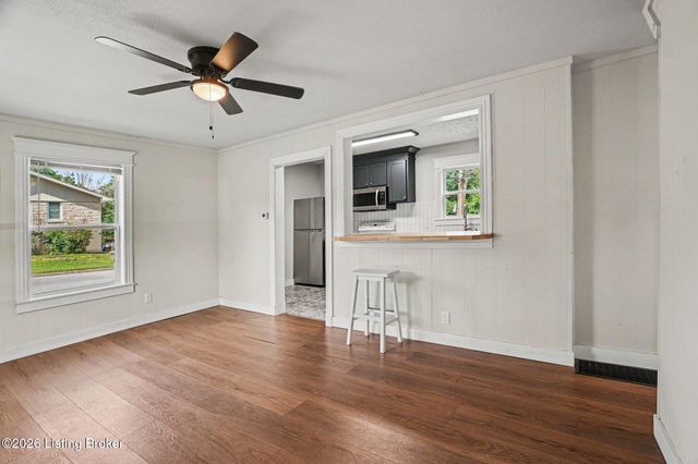 617 McCullum Ave, Elizabethtown, KY 42701