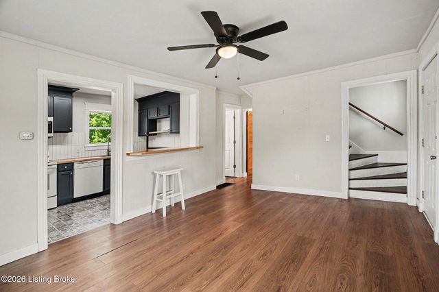 617 McCullum Ave, Elizabethtown, KY 42701
