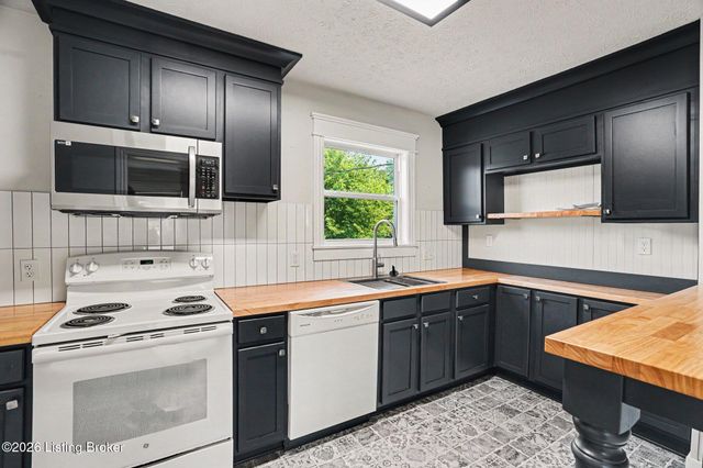 617 McCullum Ave, Elizabethtown, KY 42701