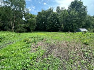 1631 Tina Lane, Schodack, NY 12033