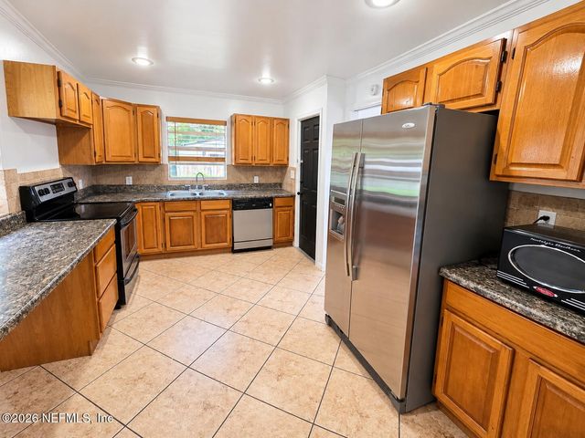 4803 LEXINGTON Avenue, Jacksonville, FL 32210