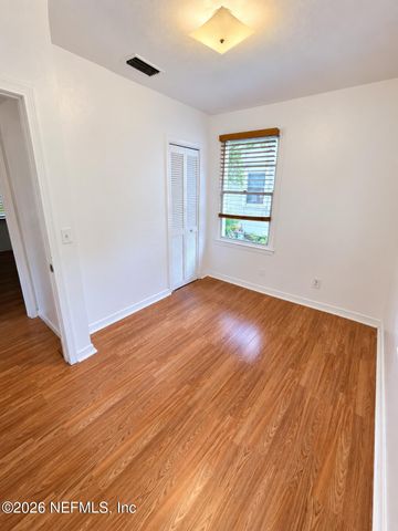4803 LEXINGTON Avenue, Jacksonville, FL 32210