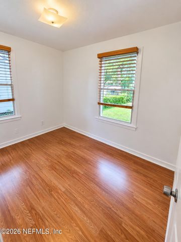 4803 LEXINGTON Avenue, Jacksonville, FL 32210