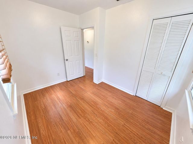 4803 LEXINGTON Avenue, Jacksonville, FL 32210