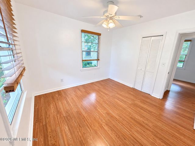 4803 LEXINGTON Avenue, Jacksonville, FL 32210
