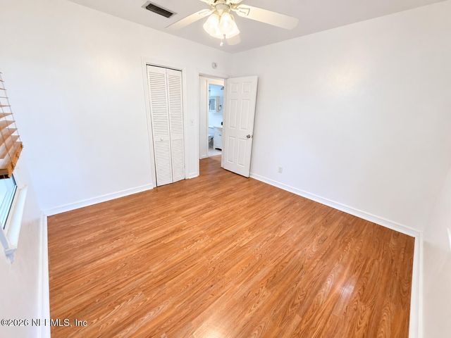 4803 LEXINGTON Avenue, Jacksonville, FL 32210