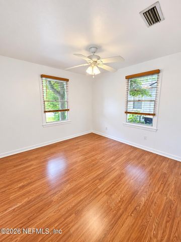 4803 LEXINGTON Avenue, Jacksonville, FL 32210