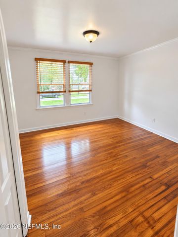 4803 LEXINGTON Avenue, Jacksonville, FL 32210