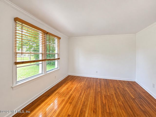 4803 LEXINGTON Avenue, Jacksonville, FL 32210