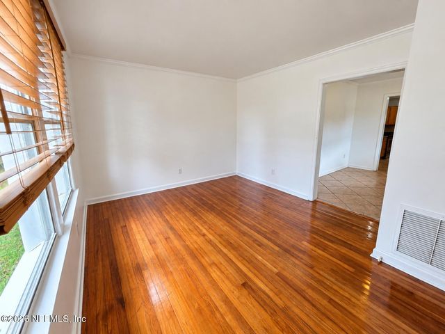 4803 LEXINGTON Avenue, Jacksonville, FL 32210