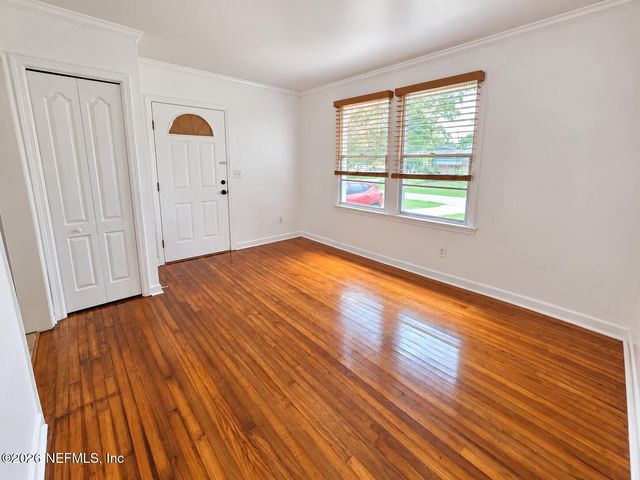 4803 LEXINGTON Avenue, Jacksonville, FL 32210