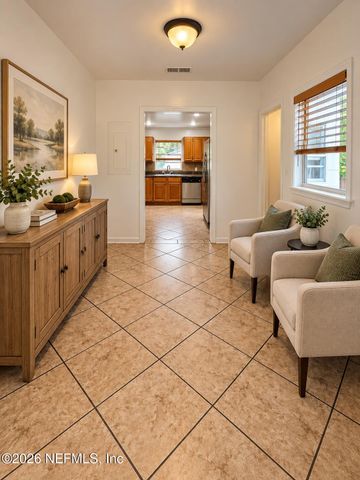 4803 LEXINGTON Avenue, Jacksonville, FL 32210