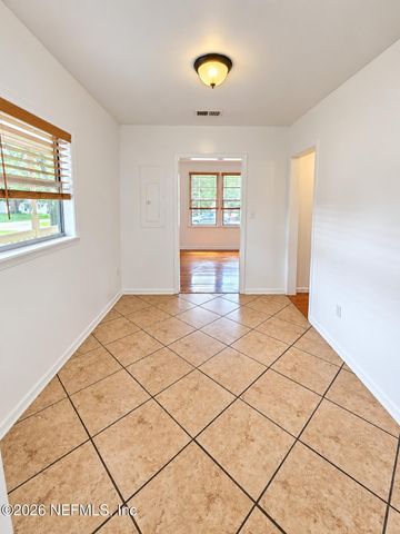 4803 LEXINGTON Avenue, Jacksonville, FL 32210