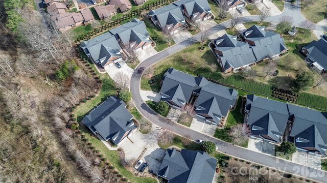 1365 Royalty Circle, Statesville, NC 28625