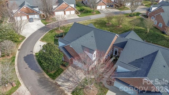 1365 Royalty Circle, Statesville, NC 28625