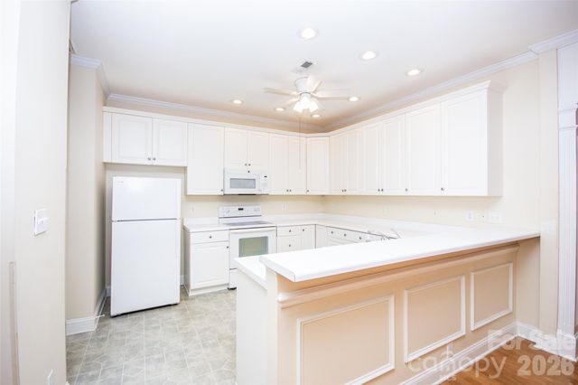 1365 Royalty Circle, Statesville, NC 28625