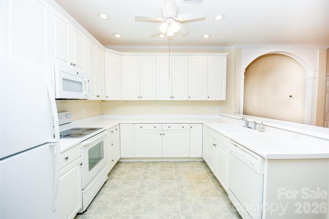 1365 Royalty Circle, Statesville, NC 28625