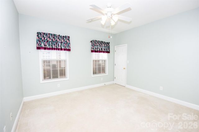 1365 Royalty Circle, Statesville, NC 28625