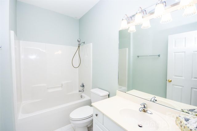 1365 Royalty Circle, Statesville, NC 28625