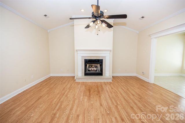 1365 Royalty Circle, Statesville, NC 28625