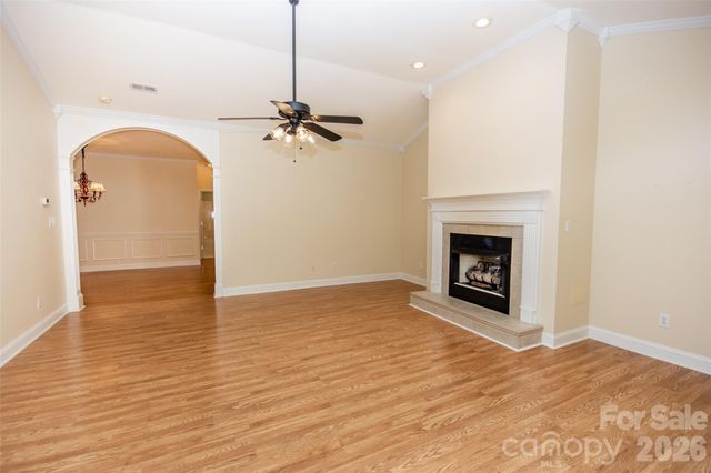 1365 Royalty Circle, Statesville, NC 28625